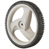 Roue 5324331-21 Roue 5324331-21