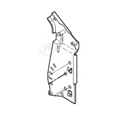 Pièce jointe Pièce jointe