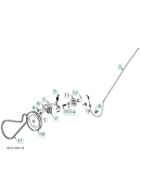 Plume 5324348-59 Plume 5324348-59