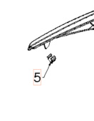 Serrer 5324348-68 Serrer 5324348-68