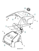 Serrer 5324348-68 Serrer 5324348-68