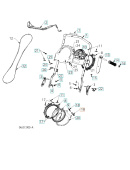 Bras 5324348-78 Bras 5324348-78