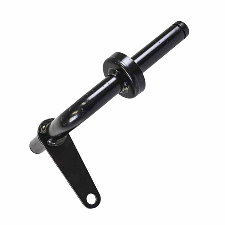 Araignée 5324353-23