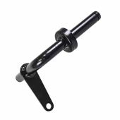 Araignée 5324353-23 Araignée 5324353-23