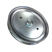 Poulie 5324353-83 Poulie 5324353-83