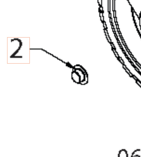 Marmonner 5324354-17