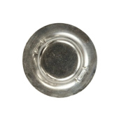 Marmonner 5324354-17 Marmonner 5324354-17