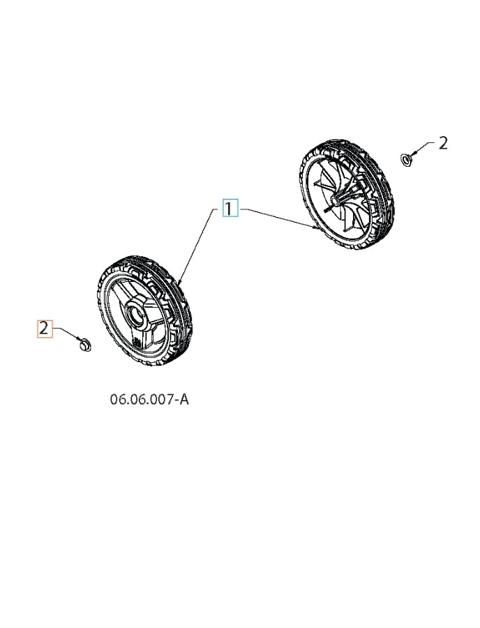 Marmonner 5324354-17