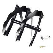 Vis d'alimentation, kit Vis d'alimentation, kit