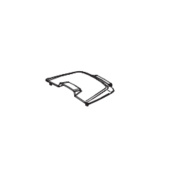 Logement 5324357-15 Logement 5324357-15