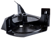 Roue de ventilateur 5324357-75 Roue de ventilateur 5324357-75