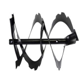 Vis d'alimentation 5324362-55 Vis d'alimentation 5324362-55