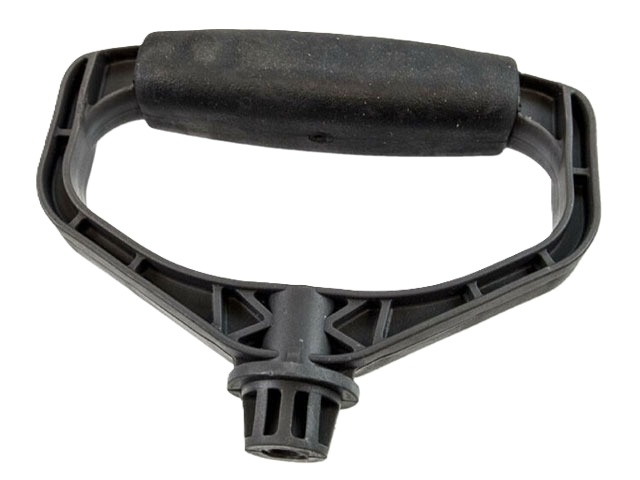 Pièce Jointe 5324362-76