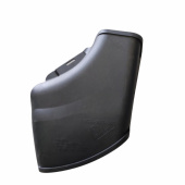 Déflecteur 5324364-56 Déflecteur 5324364-56