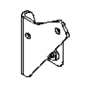 Console 5324367-54 Console 5324367-54