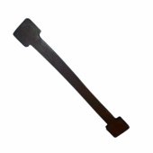 Sangle De Tension 5324368-34 Sangle De Tension 5324368-34