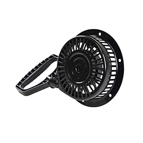 Démarreur Husqvarna ST121E, ST131, ST324P, Jonsered, McCulloch