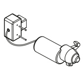 Demarreur 110 Volts 5324371-24 Demarreur 110 Volts 5324371-24