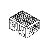 Écran 5324374-64 Écran 5324374-64