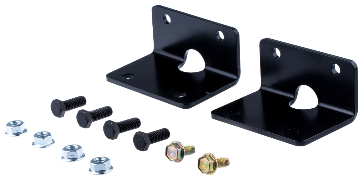 Kit de cadre 5324374-97