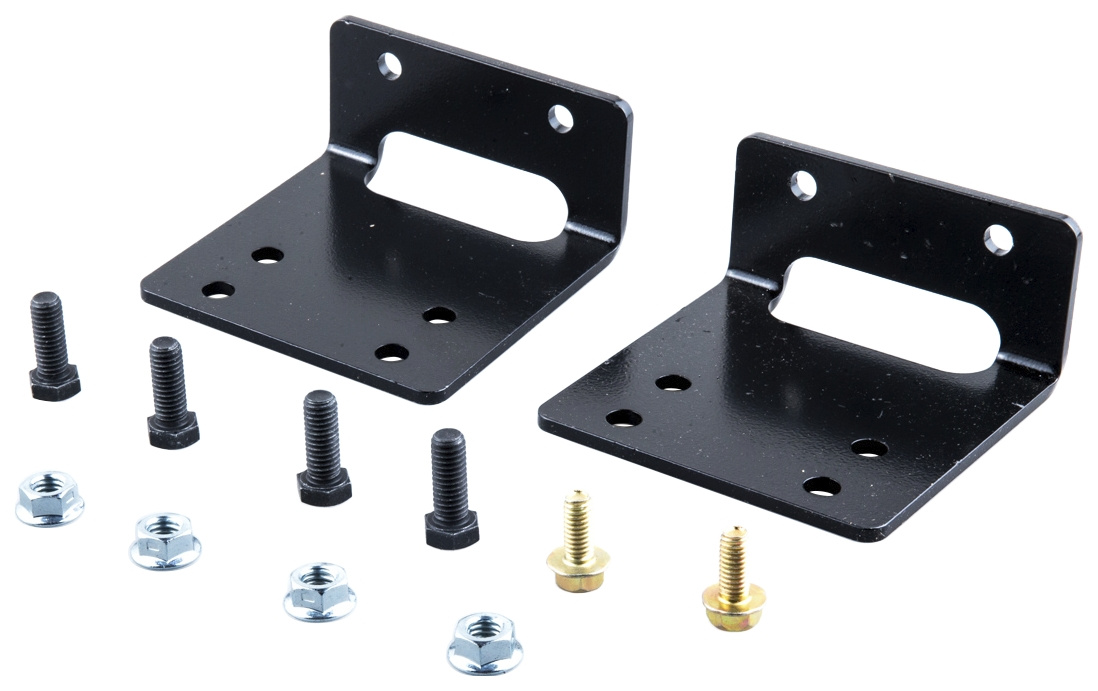 Kit de cadre 5324374-98