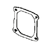 Emballage 5324375-57 Emballage 5324375-57