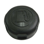 Logement 5324375-75 Logement 5324375-75