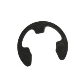 Appel électronique Appel électronique