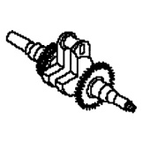 vilebrequin vilebrequin