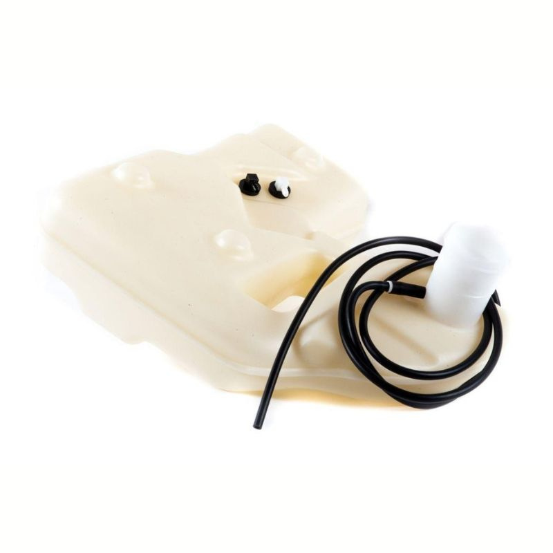 Réservoir de carburant Assy Tank.Asm.Fuel.4