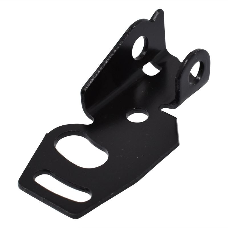 Pièce Jointe 5324382-50