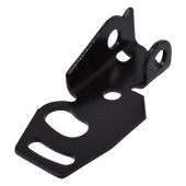 Pièce Jointe 5324382-50 Pièce Jointe 5324382-50