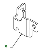 Pièce jointe 5324384-46 Pièce jointe 5324384-46