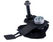 Vis de réglage 5324384-85 Vis de réglage 5324384-85