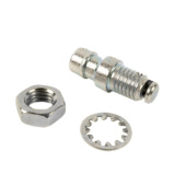 Kit, raccordement à l'eau Kit, raccordement à l'eau