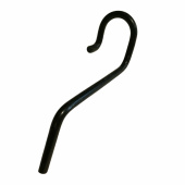 Pilotage 5324386-10 Pilotage 5324386-10