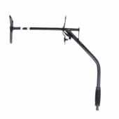 Levier De Levage Kpl 5324386-91 Levier De Levage Kpl 5324386-91