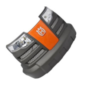 Couverture avant Couverture avant