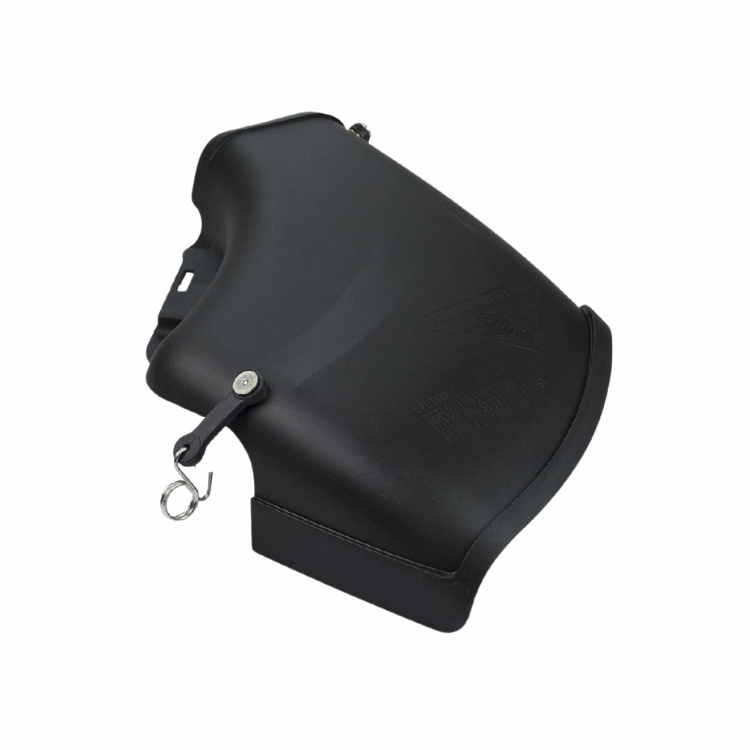 Déflecteur 5324396-38