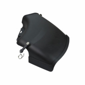 Déflecteur 5324396-38 Déflecteur 5324396-38