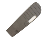 Protection des pieds Protection des pieds