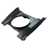 Conduit d'air Conduit d'air