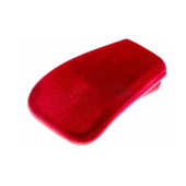 Bourgeon 5324414-16 Bourgeon 5324414-16