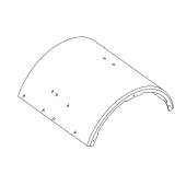 Filtrer 5324429-61 Filtrer 5324429-61