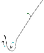 Couplage 5324430-18 Couplage 5324430-18