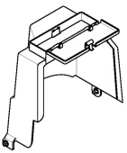 Logement 5324430-30 Logement 5324430-30