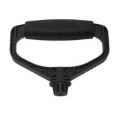 Poignée 5324430-70 Poignée 5324430-70