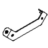 Pièce Jointe 5324432-90 Pièce Jointe 5324432-90