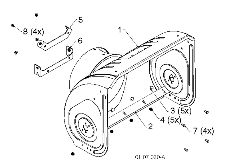 Pièce Jointe 5324432-90
