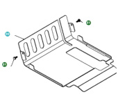 Vis 5324433-84 Vis 5324433-84